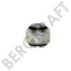 SAMPA 020024 Bearing Bush, stabiliser